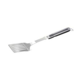 Kepimo mentelė Severin ZB 8186, 47,4 cm, juoda ir sidabro spalvos