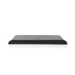 Kepimo skarda Salter Bakes, 32 cm, juoda