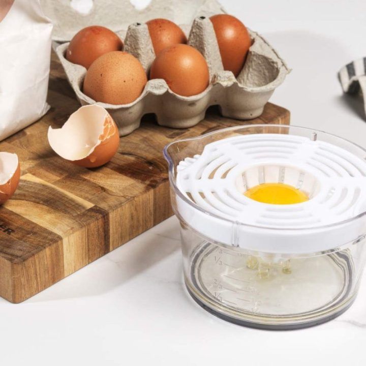 4 funkcijų citrusinių vaisių sulčiaspaudė Salter