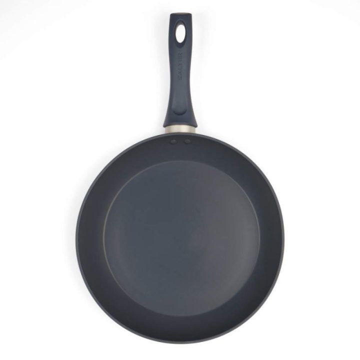 Keptuvė su nepridegančia danga Salter Marino, 30 cm