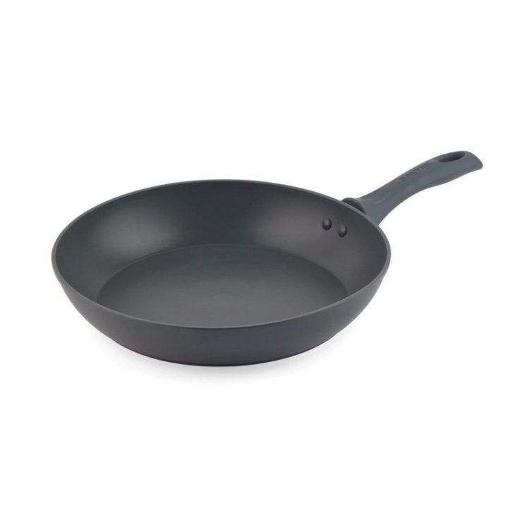 Keptuvė su nepridegančia danga Salter Marino, 30 cm