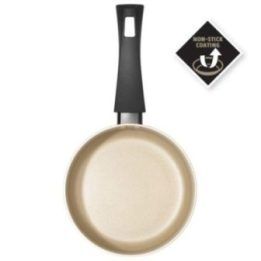 Puodas su nepridegančia danga Salter Olympus, 16 cm