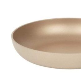 Keptuvė su nepridegančia danga Salter Olympus, 28 cm