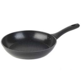 Keptuvių rinkinys su šešiakampe nepridegančia danga Salter Geo Hex, 3 vnt., 20/24/28 cm