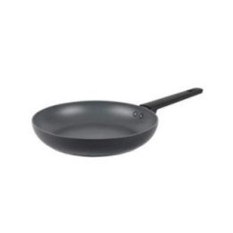 Keptuvė su nelimpančia danga Russell Hobbs Shield, 24 cm