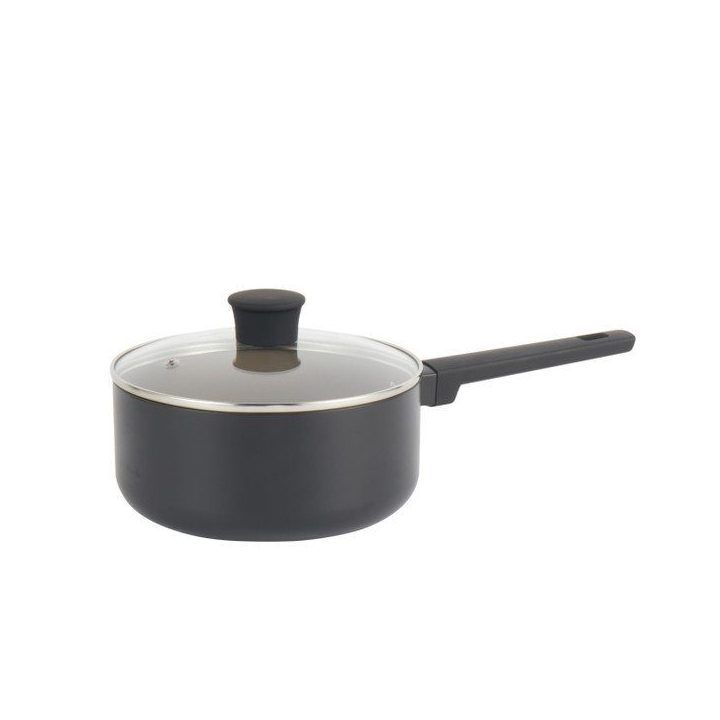 Prikaistuvis su keramine nepridegančia danga Salter, 16 cm