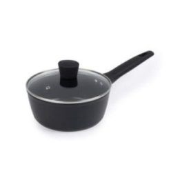 Puodas Russell Hobbs Verde, 20 cm