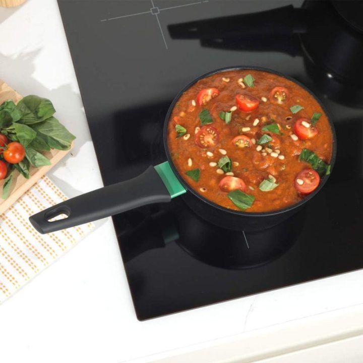 Puodas Russell Hobbs Verde, 20 cm