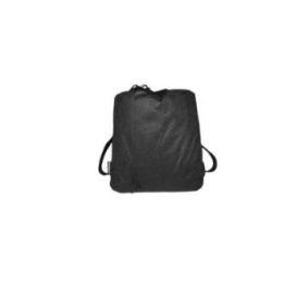 Turistinis čiužinys su vidiniu rėmu Blaupunkt IM720, 203 × 157 × 38 cm
