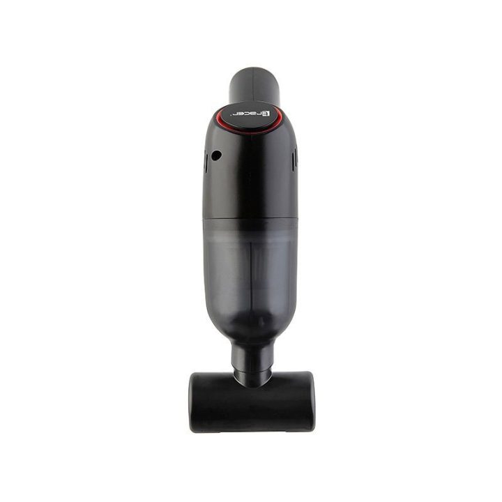 Automobilinis dulkių siurblys Tracer OK-B1, 60 W, juodas