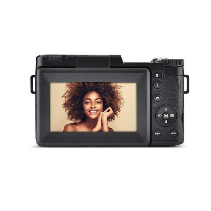 Vaizdo kameros rinkinys Agfa VLG-4K