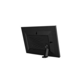 Skaitmeninis nuotraukų rėmelis su 15,6 colio Full HD IPS jutikliniu ekranu Denver PFF-1516, 16 GB