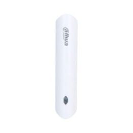 Dahua ARM310-W2(868) signalizacijos modulis, baltas