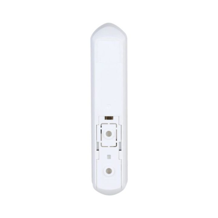 Dahua ARM310-W2(868) signalizacijos modulis, baltas