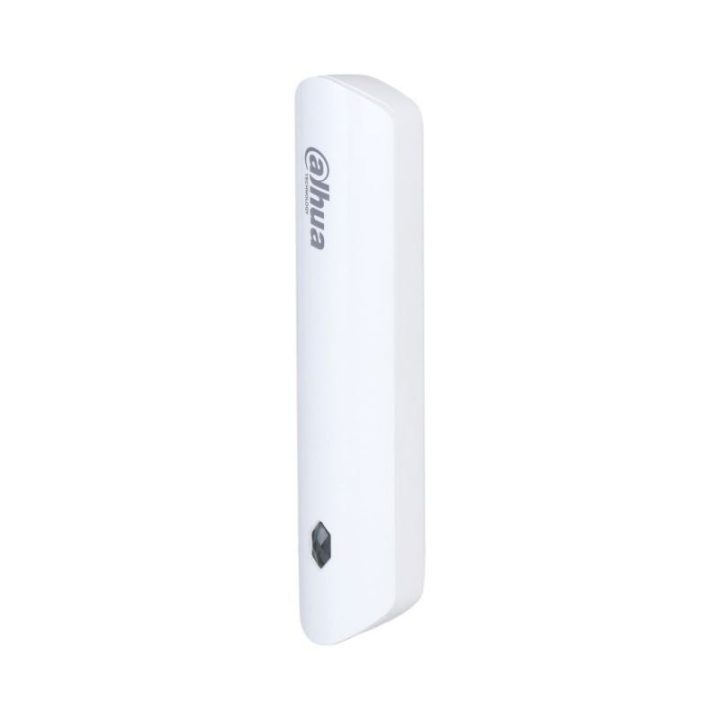 Dahua ARM310-W2(868) signalizacijos modulis, baltas