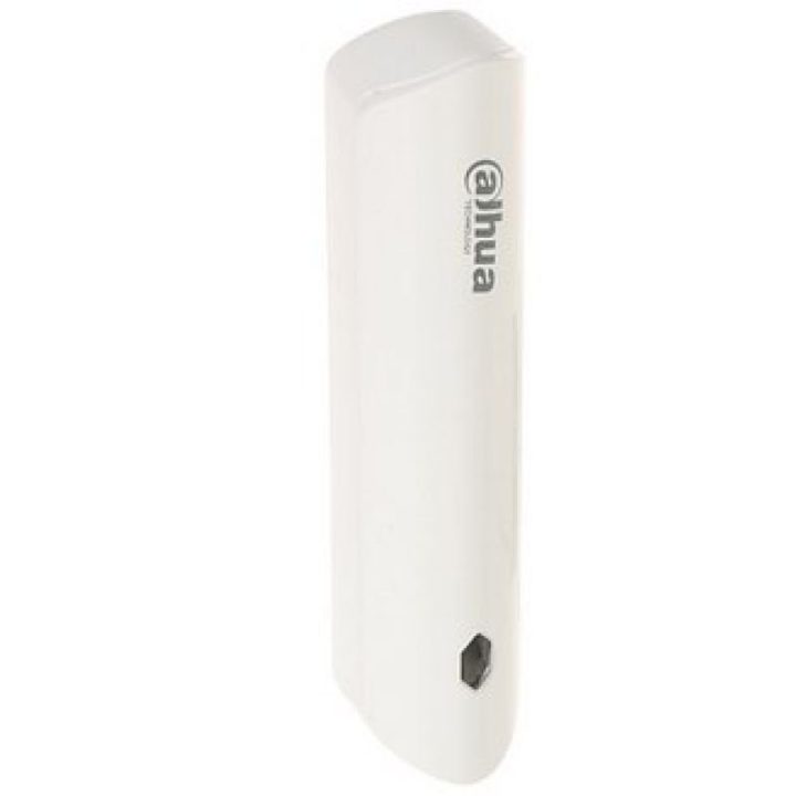 Dahua ARM310-W2(868) signalizacijos modulis, baltas