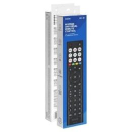 Universalus „Hisense“ TV pultas SAVIO RC-32