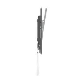Sieninis televizoriaus laikiklis Sbox PLB-5948T-2, 43–90 colių, 70 kg