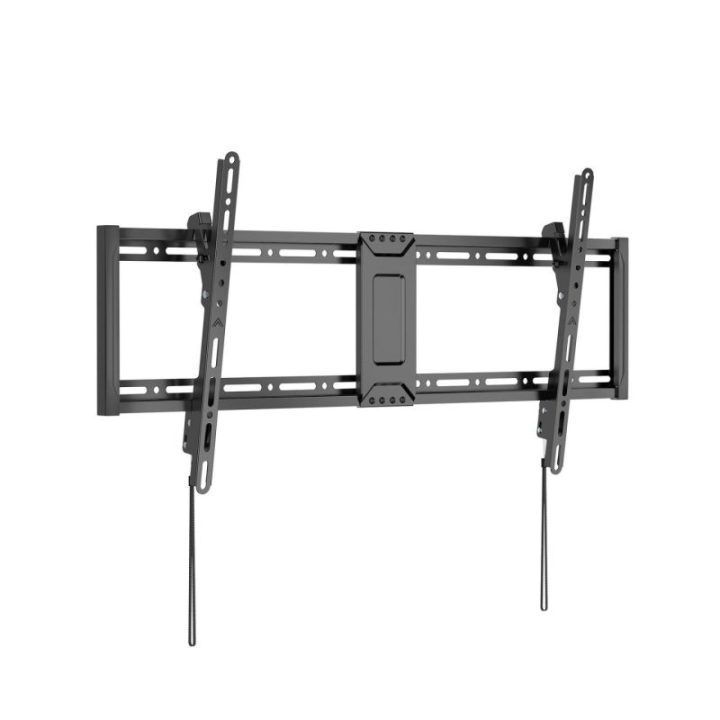 Sieninis televizoriaus laikiklis Sbox PLB-5948T-2, 43–90 colių, 70 kg