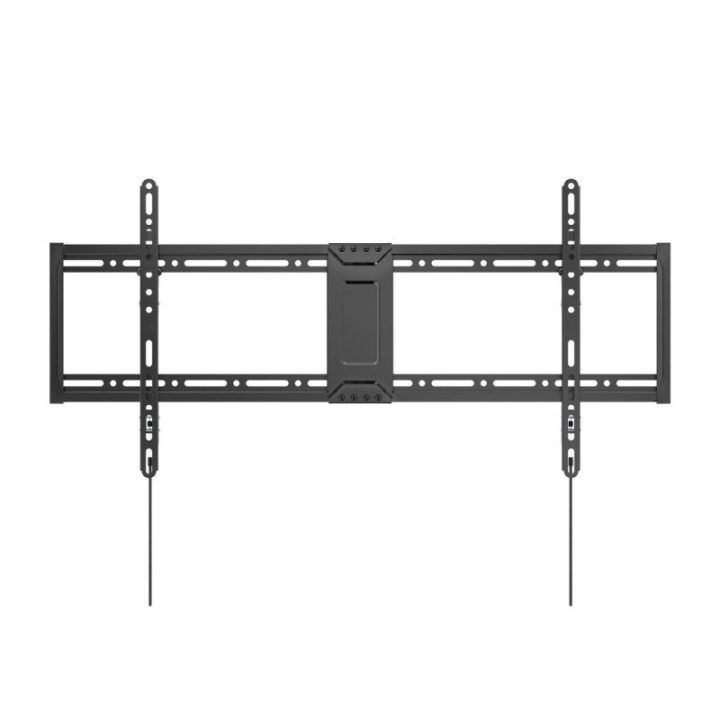 Sieninis televizoriaus laikiklis Sbox PLB-5948T-2, 43–90 colių, 70 kg