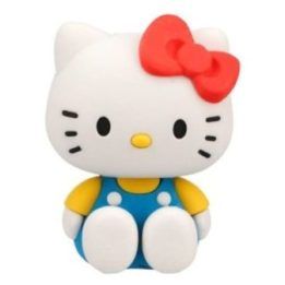 3D trintukas su Hello Kitty personažu Paladone, 8 cm