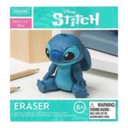 3D trintukas su Stitch personažu Paladone, 8 cm