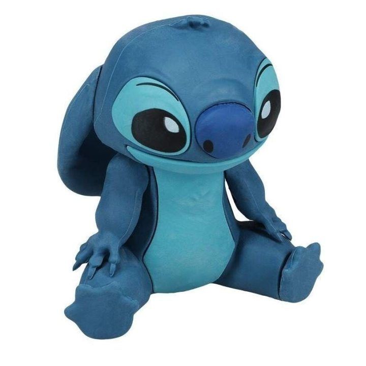 3D trintukas su Stitch personažu Paladone, 8 cm