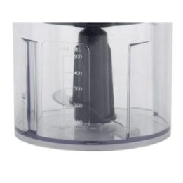 Panardinamojo trintuvo rinkinys 4 viename Beper P102FRU151