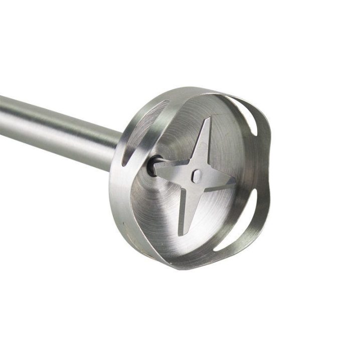 Panardinamojo trintuvo rinkinys 4 viename Beper P102FRU151
