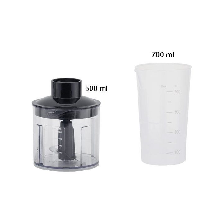 Panardinamojo trintuvo rinkinys 4 viename Beper P102FRU151