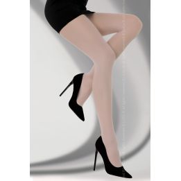 Pėdkelnės Livia Corsetti Mada