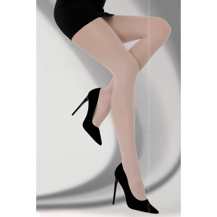 Pėdkelnės Livia Corsetti Mada