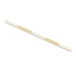 Hobby horse kliūties kartelė 120 cm, smėlio spalvos - Super Hobby Horse