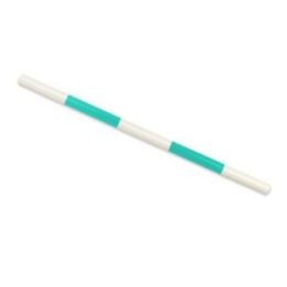 Hobby horse kliūties kartelė 120 cm, mėtų spalvos - Super Hobby Horse