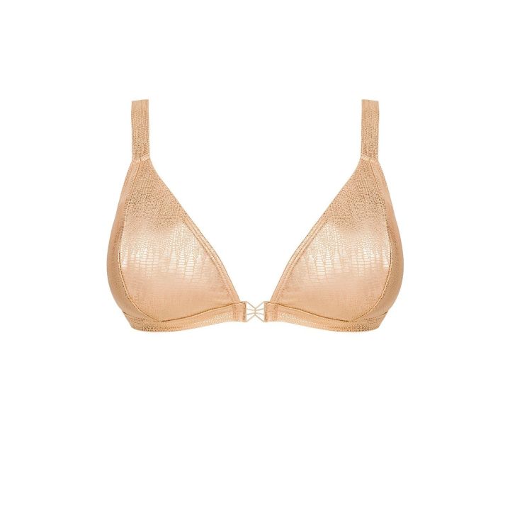 Filipinų bikinio viršus