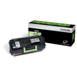 Tonerio kasetė WD 522H, 25 000 psl., juoda