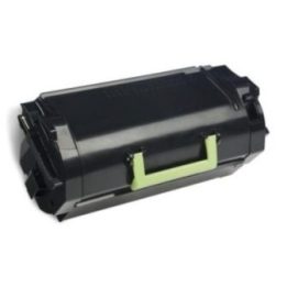 Tonerio kasetė MX710 WD 622H, 25 000 psl., juoda