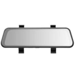 Automobilinis vaizdo registratorius 70mai S410 2.5K su Wi-Fi