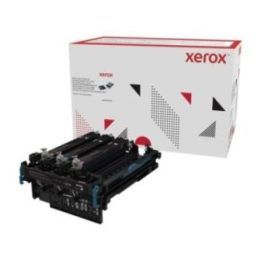Spausdintuvo būgnas CMY Xerox C310/C315, juodas, 013R00692