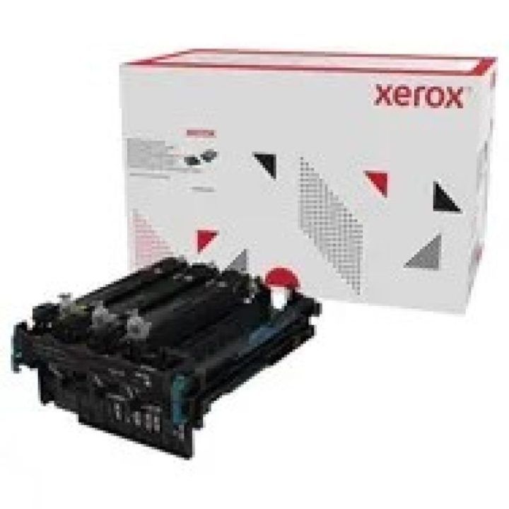 Spausdintuvo būgnas CMY Xerox C310/C315, juodas, 013R00692