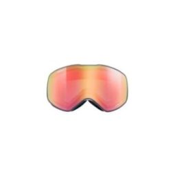 Slidinėjimo akiniai Julbo Cyclon, tamsiai mėlyni