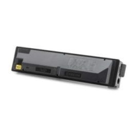 Tonerio kasetė Kyocera TK-5205K, 18 000 psl., juoda