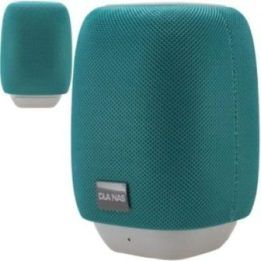 Belaidis Bluetooth garsiakalbis Semi Line, 5 W