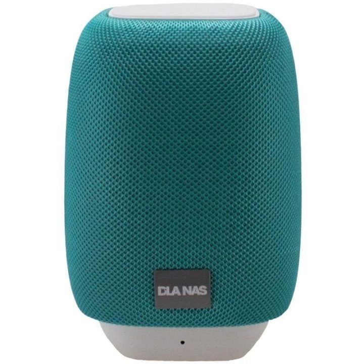 Belaidis Bluetooth garsiakalbis Semi Line, 5 W