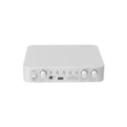 Garsiakalbis DS-QAE0A60G1-VB