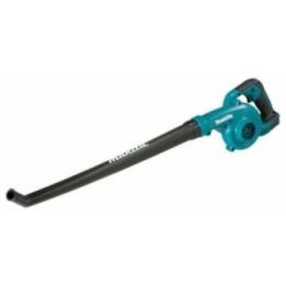 Akumuliatorinis pūstuvas Makita 18 V LXT DUB186Z