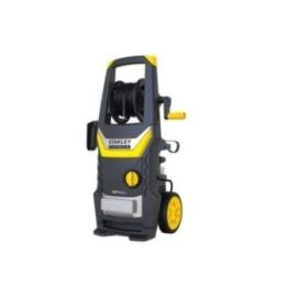 Aukšto slėgio plovimo įrenginys Stanley SXFPW26