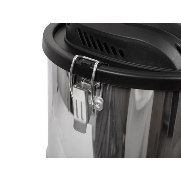 Kamino valymo siurblys BLOW AC2000, 2000 W, 15 l
