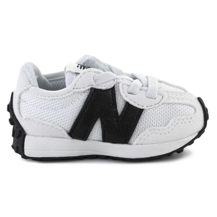 Vaikiški sportbačiai New Balance