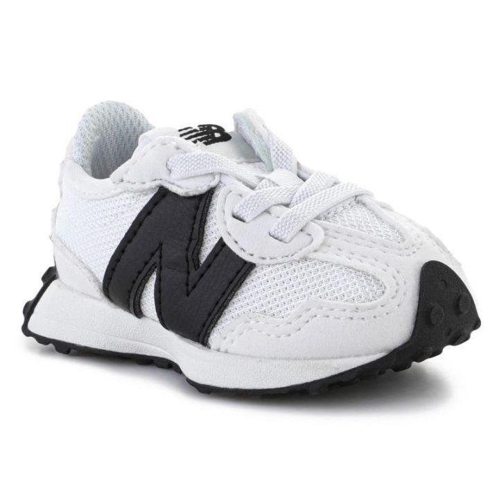 Vaikiški sportbačiai New Balance